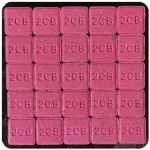 2C-B "Сибирь" капсулы  100 мг  купить в Балашове 