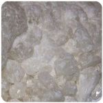 Метадон Methadone VHQ 99,9 % в Балашове Метадон Methadone VHQ 99,9 % в Балашове