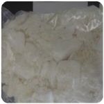 MDPV (МДПВ) Мука (скорость, СК) в Балашове MDPV (МДПВ) Мука (скорость, СК) в Балашове