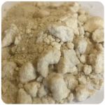 Героин Афган Heroin Afghan VHQ в Балашове Героин Афган Heroin Afghan VHQ в Балашове