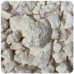 Амфетамин Premium в Балашове Амфетамин Premium в Балашове