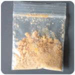 DMT Молекула Духа VHQ - Диметилтриптамин в Балашове 