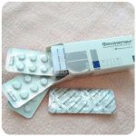 Феназепам Phenazepam Valenta 1 мг в Балашове Феназепам Phenazepam Valenta 1 мг в Балашове