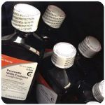 Кодеин сироп Codein (для приготовления напитка Lean, Purple Drank) 473 мл в Балашове Кодеин сироп Codein (для приготовления напитка Lean, Purple Drank) 473 мл в Балашове