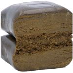 Гашиш Ice-o-Lator (изолятор) Premium VHQ в Балашове Гашиш Ice-o-Lator (изолятор) Premium VHQ в Балашове