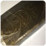 Гашиш FDF Euro (Евро) HQ в Балашове Гашиш FDF Euro (Евро) HQ в Балашове