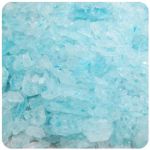 Метамфетамин небесно голубой (первитин) в Балашове Метамфетамин небесно голубой (первитин) в Балашове