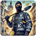 Работа курьер - кладмен в Балашове  