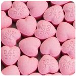 Экстази Ecstasy Love 200 MDMA в Балашове Экстази Ecstasy Love 200 MDMA в Балашове