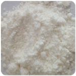 Alpha-PVP прущая Мука VHQ в Балашове Alpha-PVP прущая Мука VHQ в Балашове