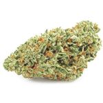 Шишки OG Kush (Гидропоника, бошки) VHQ в Балашове Шишки OG Kush (Гидропоника, бошки) VHQ в Балашове