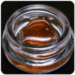 Гашишное масло (импорт Калифорния) Distillate в Балашове USA ТГК 98.5% Гашишное масло (импорт Калифорния) Distillate в Балашове USA ТГК 98.5%