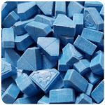 Экстази Ecstasy Punisher 250 мг MDMA в Балашове Экстази Ecstasy Punisher 250 мг MDMA в Балашове