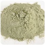 Mescaline (Мескалин) VHQ в Балашове 