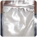 Реагент ("рега") JWH VHQ 1 к 30 в Балашове ! Реагент ("рега") JWH VHQ 1 к 30 в Балашове !