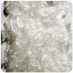 Мефедрон Кристаллы VHQ (Мяу Crystal) в Балашове Мефедрон Кристаллы VHQ (Мяу Crystal) в Балашове